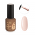 Liquid Polygel - Silk Dust 15ml